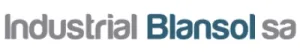 Logo-blansol