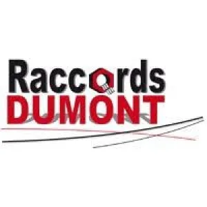 Logo-dumont