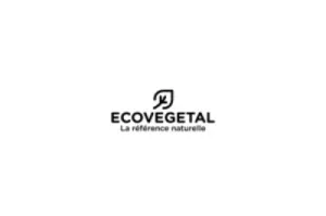 Logo-ecovegetal