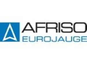 Logo-eurojauge