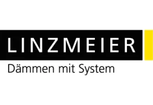 Logo-linzmeier