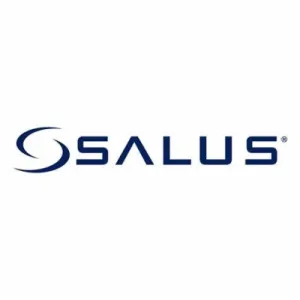 Logo-salus