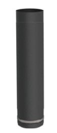 ELEMENT 1000MM