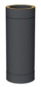 ELEMENT 1000MM