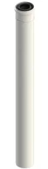 ELEMENT 2000MM