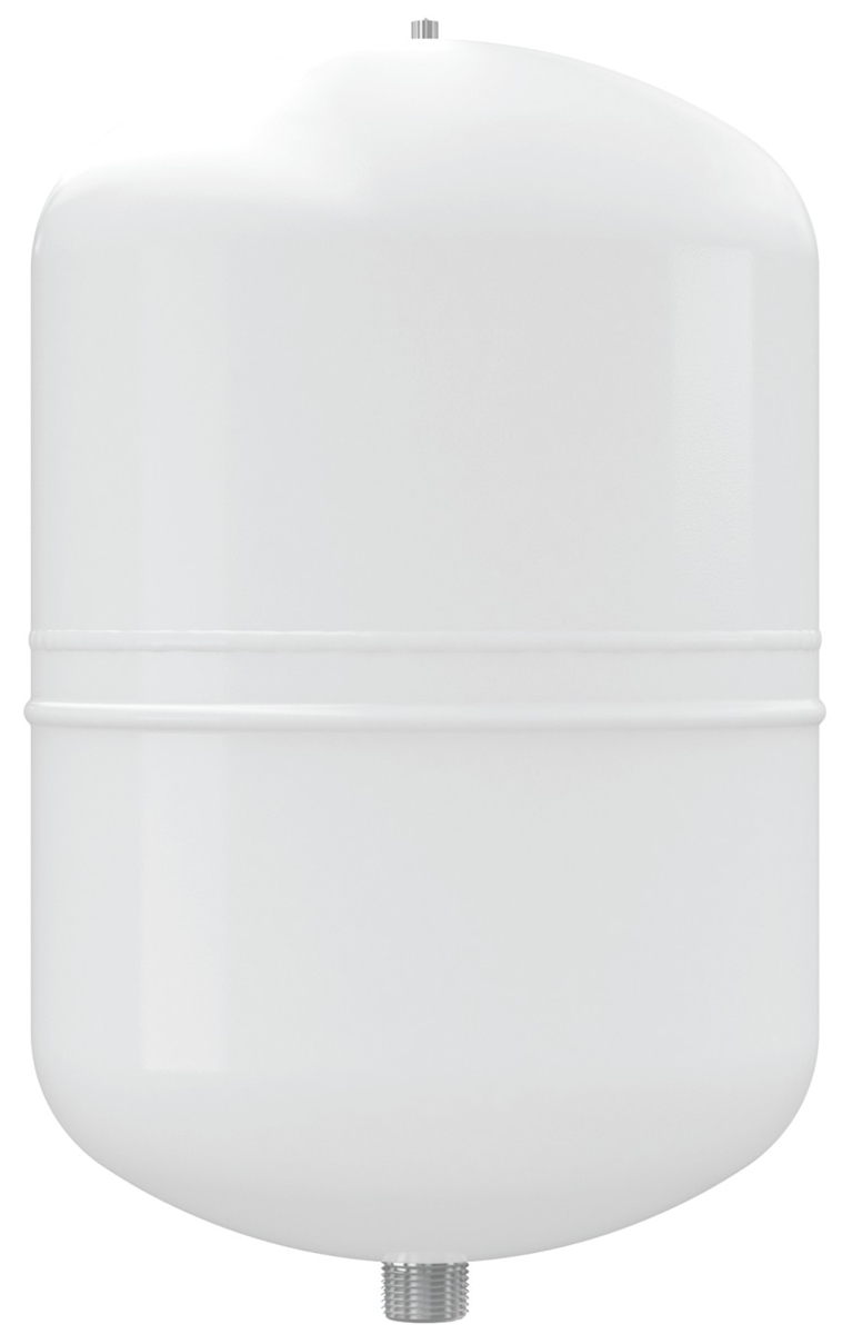 VASE EDE