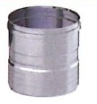 RACCORD DINAFLEX - SW A VISSER