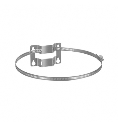 ACCESSOIRES REFLEX