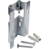 ACCESSOIRES FLAMCO