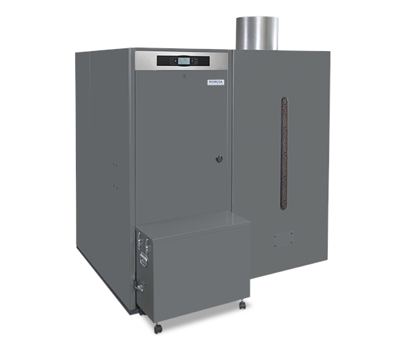 BIOCLASS HM66