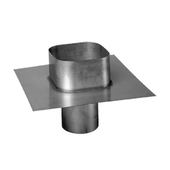 RACCORD BOISSEAU 20/20