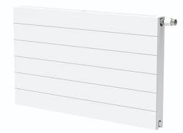 Planar Style 8 H0300 T33 L0500 644W STELRAD