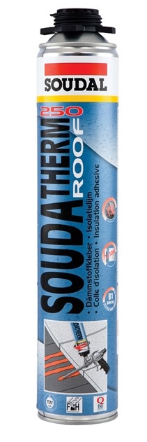 SOUDATHERM