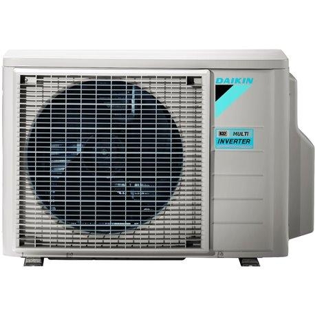 EMURA 3 UE MONO SPLIT DAIKIN