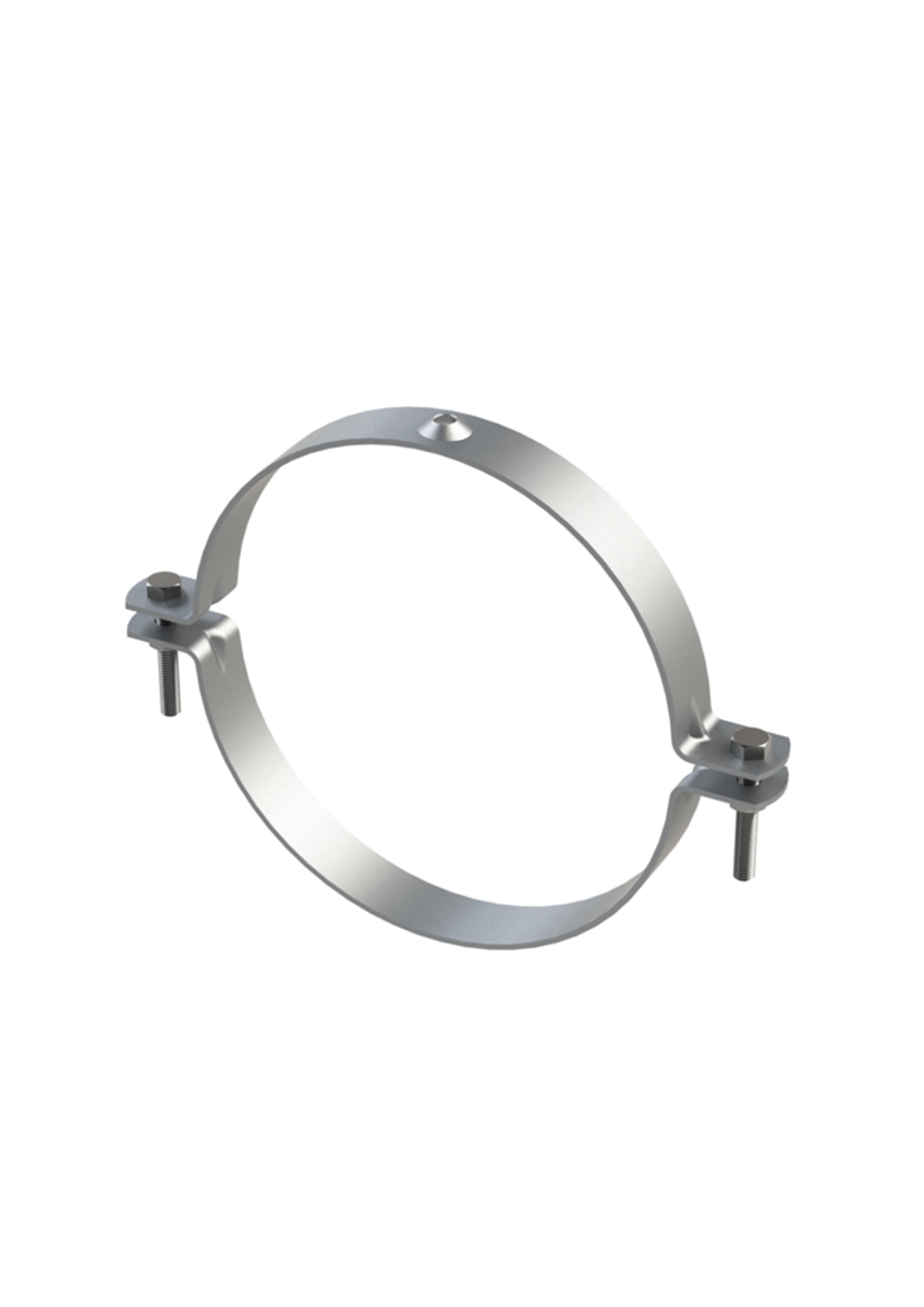 COLLIER DE SUSPENSION