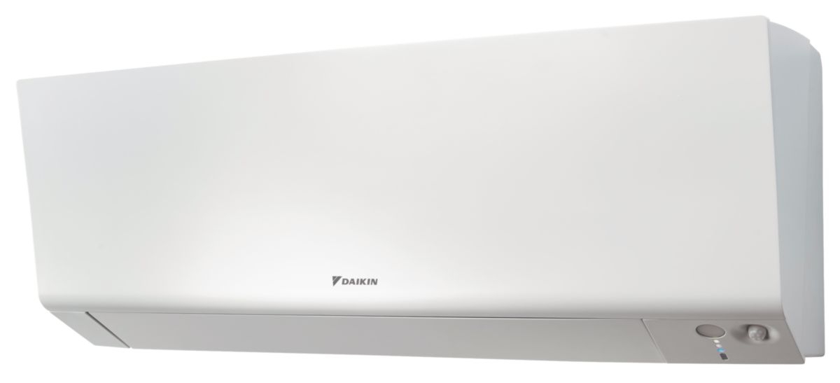 PERFERA UI MONO ET MULTI SPLIT DAIKIN